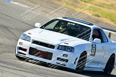 media/May-24-2025-Turn8 Trackdays (Sat) [[034586b55d]]/4 Inter 2/Session 1 (On Ramp)/